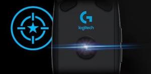 Mysz Logitech G305 Lightspeed Biała  (910-005291) 14