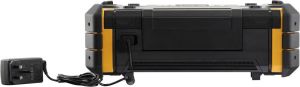 Radio budowlane Dewalt DWST1-81078 5