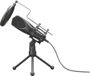 Mikrofon Trust GXT 232 Mantis (22656) 3