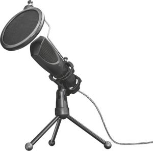 Mikrofon Trust GXT 232 Mantis (22656) 4