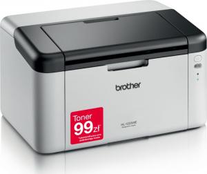 Drukarka laserowa Brother HL-1223WE (HL1223WEAP2) 2