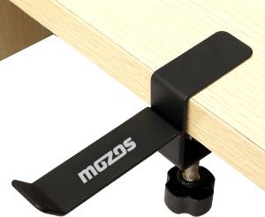 Mozos Uchwyt na słuchawki (UDS007) 6