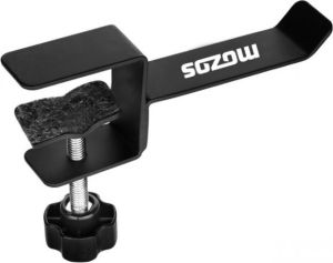 Mozos Uchwyt na słuchawki (UDS007) 7