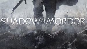 Śródziemie: Cień Mordoru PLAYSTATION HITS PS4 7
