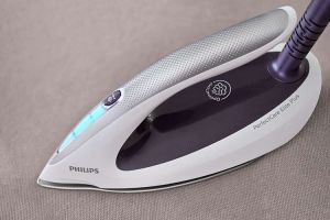 Generator pary Philips PerfectCare Elite Plus GC9660/30 4