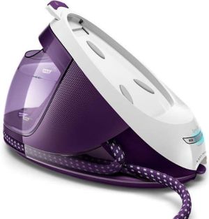 Generator pary Philips PerfectCare Elite Plus GC9660/30 5