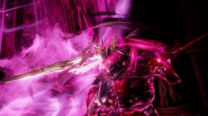 Soul Calibur 6 Xbox One 13