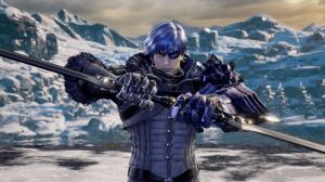 Soul Calibur 6 Xbox One 16
