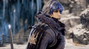 Soul Calibur 6 Xbox One 17