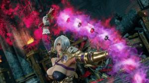 Soul Calibur 6 Xbox One 19