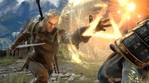 Soul Calibur 6 Xbox One 22