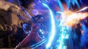 Soul Calibur 6 Xbox One 3