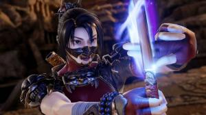 Soul Calibur 6 Xbox One 5