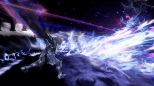 Soul Calibur 6 Xbox One 6
