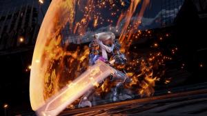 Soul Calibur 6 Xbox One 7