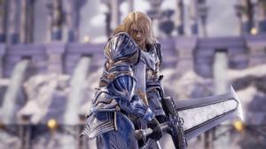 Soul Calibur 6 Xbox One 8