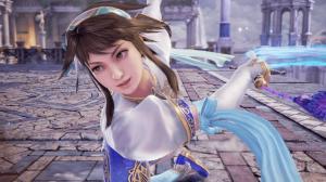 Soul Calibur 6 Xbox One 9