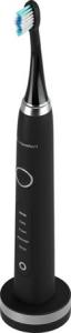 Szczoteczka Meriden Sonic+ Professional MS 589B Czarna 2