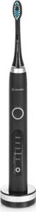 Szczoteczka Meriden Sonic+ Professional MS 589B Czarna 3
