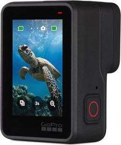 Kamera GoPro HERO7 Black (CHDHX-701-RW) 2