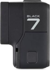 Kamera GoPro HERO7 Black (CHDHX-701-RW) 4
