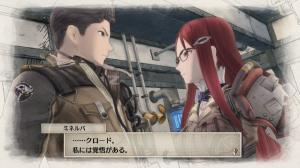 Valkyria Chronicles 4 Xbox One 2