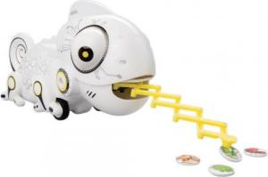 Dumel Silverlit Robo Kameleon (88538) 3
