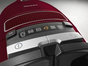 Odkurzacz Miele Complete C3 Cat&Dog PowerLine 2