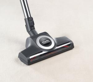 Odkurzacz Miele Complete C3 Cat&Dog PowerLine 4