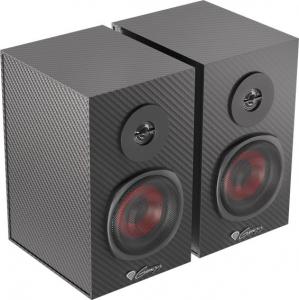 Głośniki komputerowe GENESIS Helium 200 (NCS-1305) 2