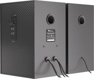 Głośniki komputerowe GENESIS Helium 200 (NCS-1305) 3