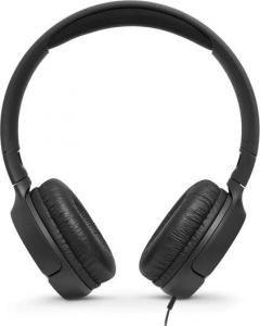 Słuchawki JBL Tune 500 2
