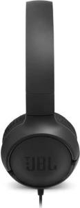 Słuchawki JBL Tune 500 3