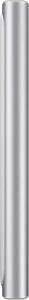 Powerbank Samsung EB-U1200C 10000 mAh Srebrny  (EB-U1200CSEGWW) 3