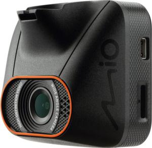 Wideorejestrator Mio MiVue C540 3