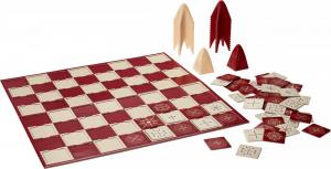 Mattel Omniszachy (GDG26) 3