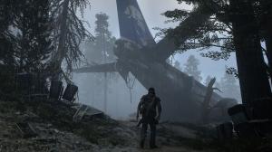 Sony Days Gone PS4 4