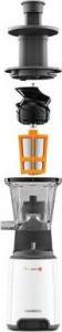 Wyciskarka wolnoobrotowa Kenwood JMP400WH 3