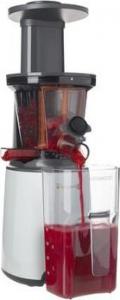 Wyciskarka wolnoobrotowa Kenwood JMP400WH 5