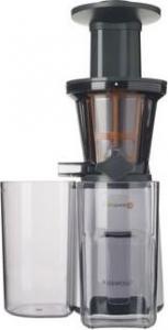 Wyciskarka wolnoobrotowa Kenwood JMP400WH 6