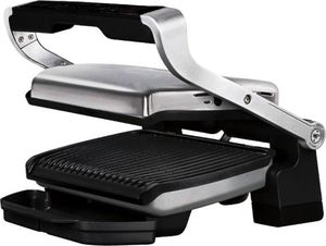 Grill elektryczny Tefal GC706D34 2
