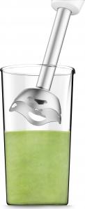 Blender Tefal HB453138 3
