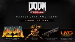 Doom Eternal PS4 15