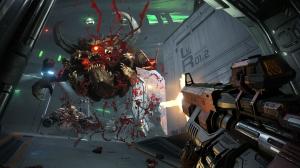 Doom Eternal PS4 2