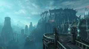 Doom Eternal PS4 7