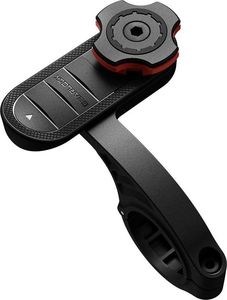 Spigen Uchwyt magnetyczny do roweru GearLock MF100 2