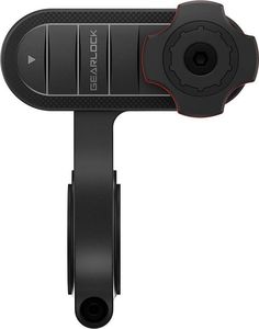 Spigen Uchwyt magnetyczny do roweru GearLock MF100 3