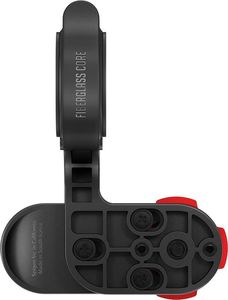 Spigen Uchwyt magnetyczny do roweru GearLock MF100 4