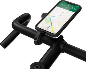 Spigen Uchwyt magnetyczny do roweru GearLock MF100 7