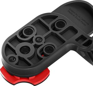 Spigen Uchwyt magnetyczny do roweru GearLock MF100 8